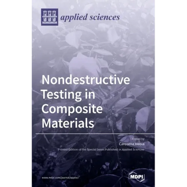 Nondestructive Testing in Composite Materials