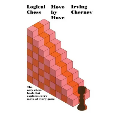Logical Chess