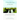 When the Past Is Present: Healing the Emotional Wounds That Sabotage Our Relationships