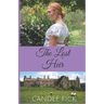 The Lost Heir