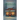 Christmas at the Havenwood Diner
