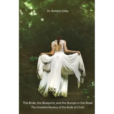 The Bride, the Blueprint, and the Bumps in the Road: The Unveiled Mystery of the Bride of Christ
