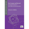 Sea Voyages and Beyond: Emerging Strategies in Socio-Rhetorical Interpretation