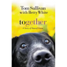 Together: A Story of Shared Vision