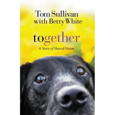 Together: A Story of Shared Vision