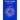 Planets in Aspect: Understanding Your Inner Dynamics