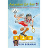 And Nobody Got Hurt 2!: The World's Weirdest, Wackiest, Most Amazing True Sports Stories
