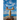 Perfect Balance