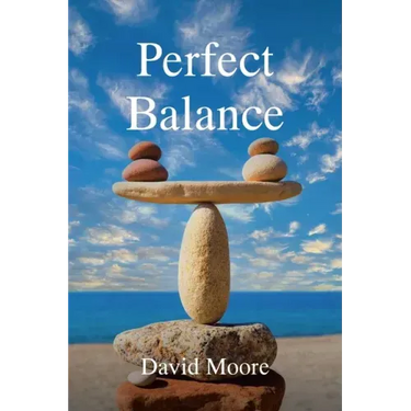 Perfect Balance