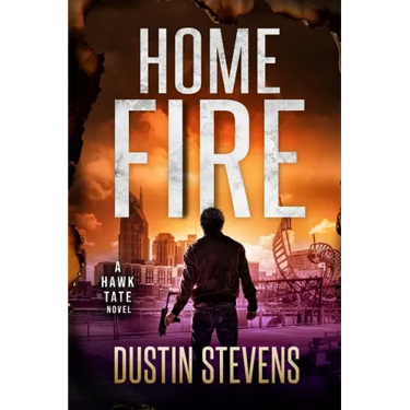 Home Fire