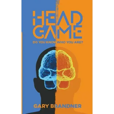 Head Game