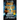 Once You Go This Far: A Mystery