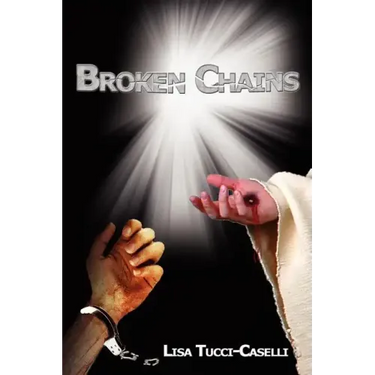 Broken Chains