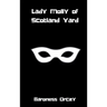 Lady Molly of Scotland Yard