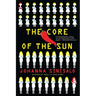 The Core of the Sun