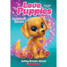 Best Friends Furever (Love Puppies #1)