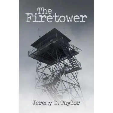 The Firetower