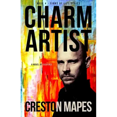 Charm Artist