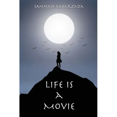 Life is a Movie