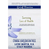 Grief Diaries: Surviving Loss of Health