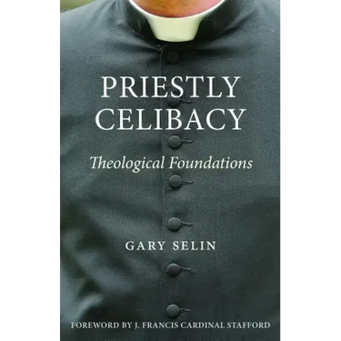 Priestly Celibacy
