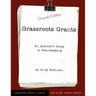 Grassroots Grants: An Activist's Guide to Grantseeking
