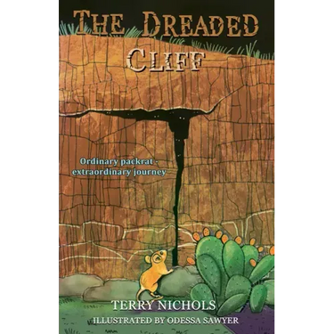 The Dreaded Cliff