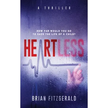 Heartless
