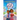 The Sister Switch (Best Wishes #2)