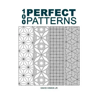 100 Perfect Patterns