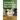 Encyclopedia of Unaired Television Pilots, 1945-2018
