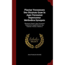 Plantae Veronenses Seu Stirpium Quae In Agro Veronensi Reperiuntur Methodica Synopsis: Plantarum Quae In Agro Veronensi Reperiuntur Supplementum Seu V