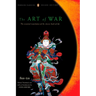The Art of War: The Essential Translation of the Classic Book of Life (Penguin Classics Deluxe Edition)