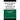 Humor in Pedagogy in Tertiary Education in the Age of COVID-19: Bosnia in Comparative Perspective