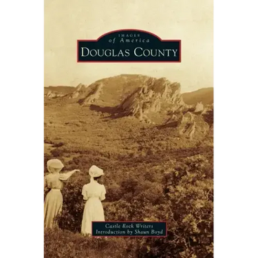 Douglas County