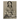 The Captivity of the Oatman Girls: The History of the Young Sisters Who Were Abducted by Native Americans in the 1850s