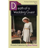 Death of a Wedding Guest: A Tessa Crichton Mystery