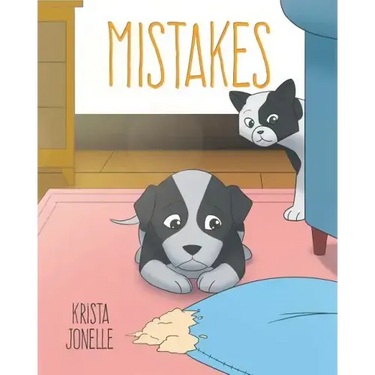 Mistakes