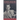 My Wicked, Wicked Ways: The Autobiography of Errol Flynn