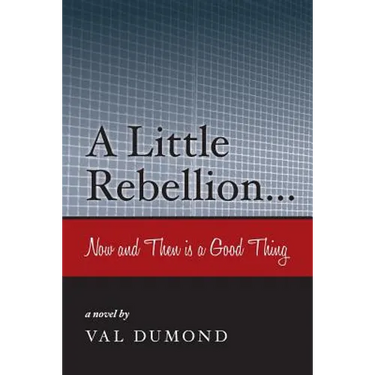 A Little Rebellion?