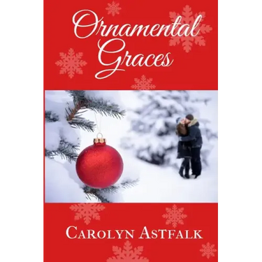 Ornamental Graces