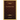 Four Mystery Plays
