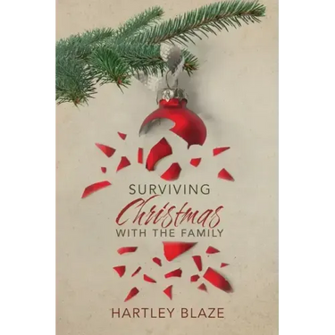 Surviving Christmas With the Family