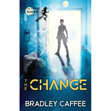 The Change