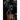Black Powder Red Earth Syria V2