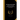 Our Rulers and Our Rights: Or, Outlines of the United States Government; Its Origin, Branches, Departments, Institutions, Officers, and Modes of