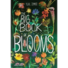 The Big Book of Blooms
