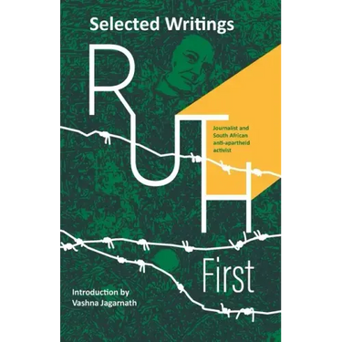 Selected Writings