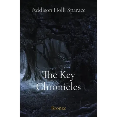 The Key Chronicles: Bronze