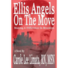Ellis Angels On The Move: Making A Difference In Brooklyn